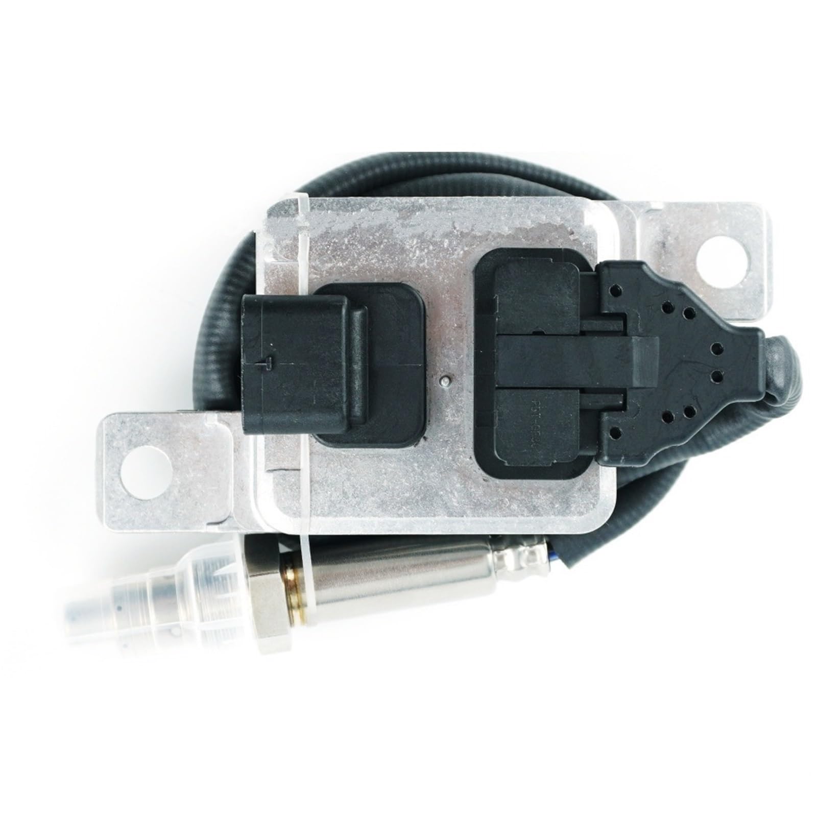 Sonde lambda NOX contre la surconsommation de votre Audi Q3 - 6