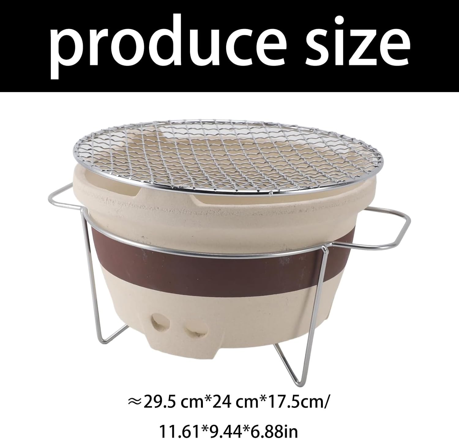 トム・ウェイツ ／ 娼婦たちの晩餐 2枚組 帯付2LP◇トム・ウェイツ