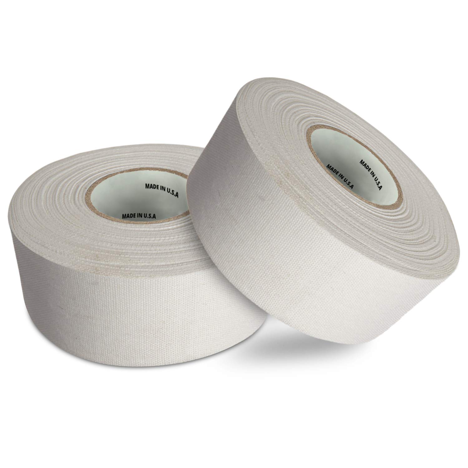 Seamstick 3/8 Basting Tape For Canvas (50, 56 OFF