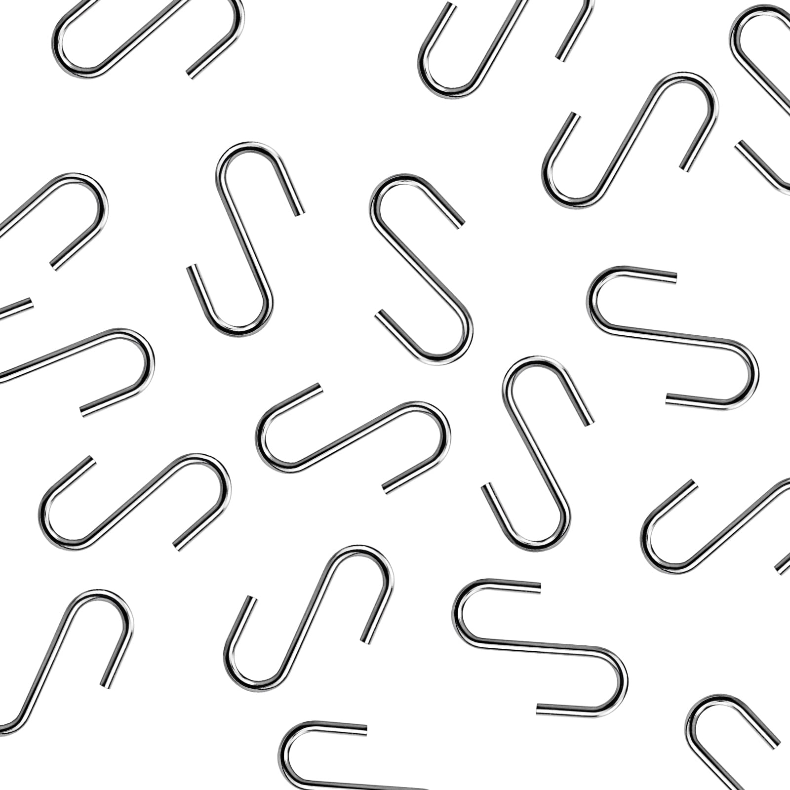 Perno di bloccaggio a molla a sfera singola da 8 mm x 20 mm in acciaio inossidabile a sgancio rapido autobloccante con portachiavi Fissare lo strumento di sicurezza dell'albero - Italia