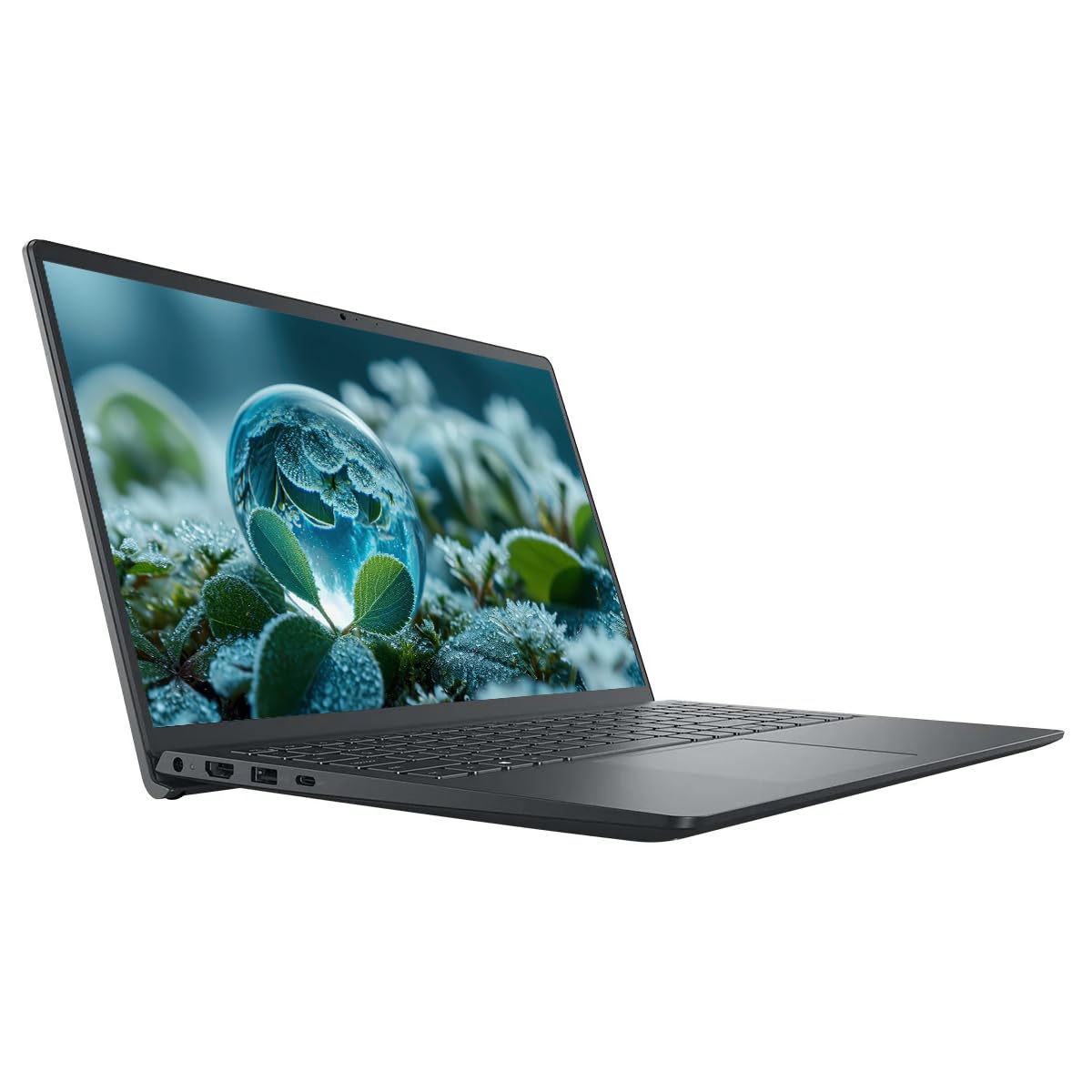 Amazon.co.jp: Dell 15.6インチ FHD タッチスクリーンビジネスノート