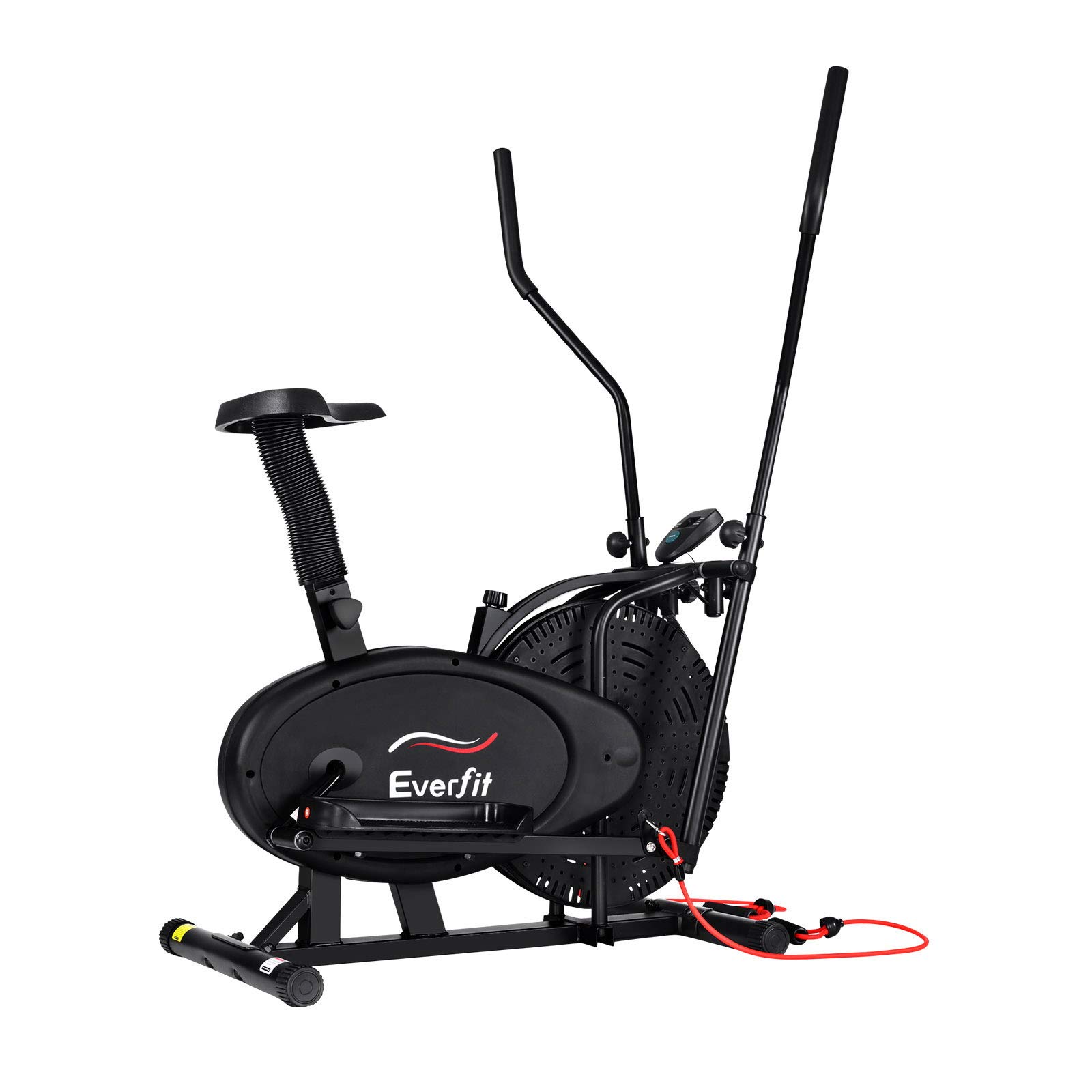 cross trainer weight > OFF50