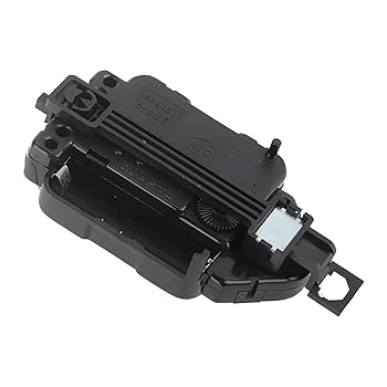 振り子掛時計　パーツまとめ 振り子時計キット 振り子時計 ムーブメント 時計パーツ 交換部品