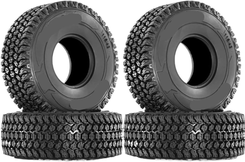 ChaosTCG 黄金の第三王女「ラナー」 PSA10 ChaosTCG 黄金の第三王女「ラナー」 PSA10 ChaosTCG】黄金の第三