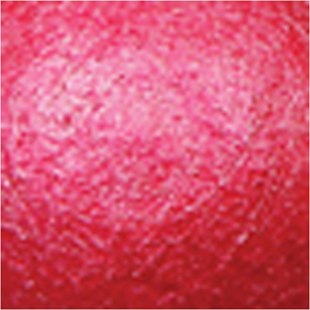 A-Color Acrylic Paint, 500 ml, pink