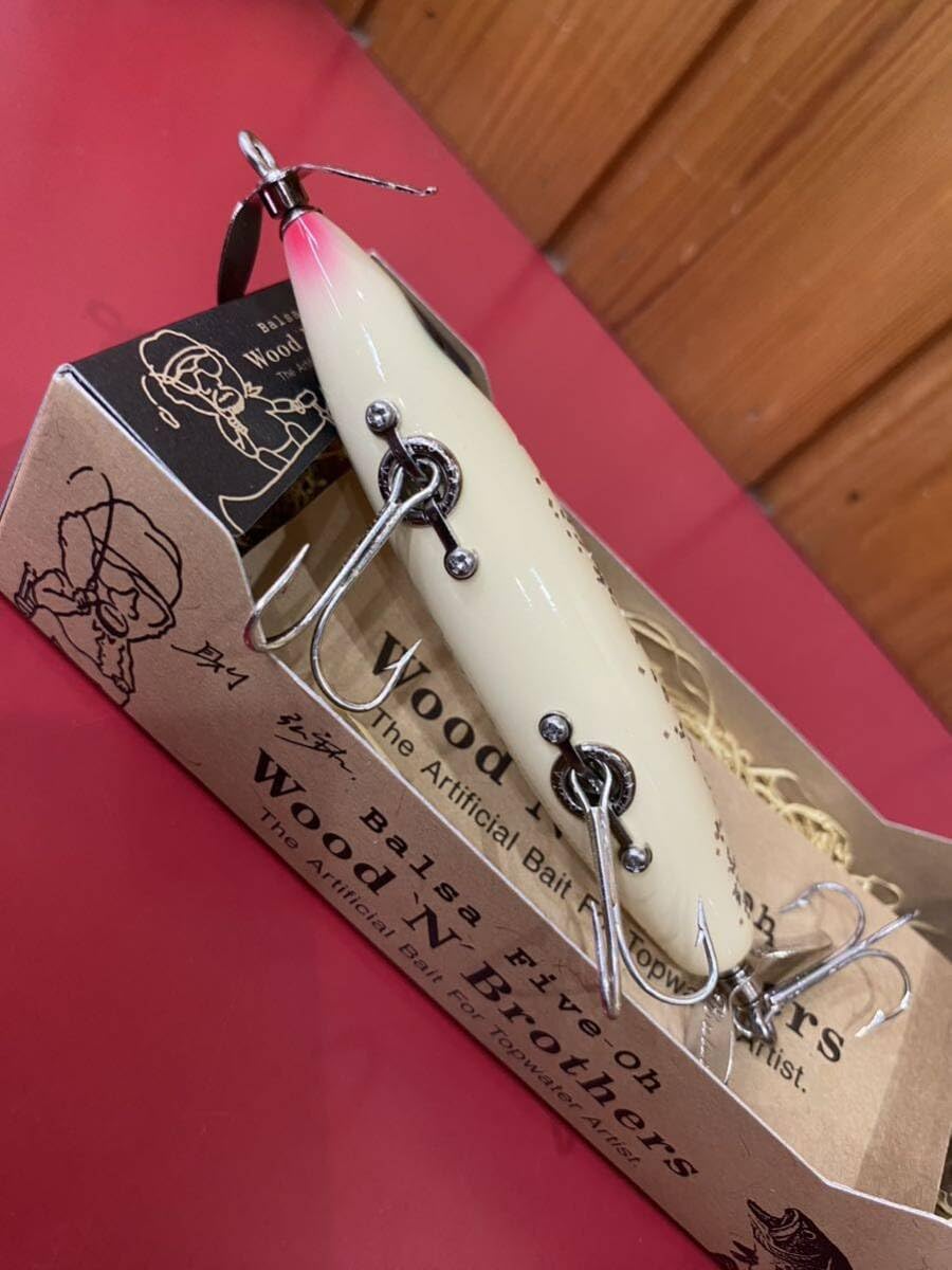 Amazon.co.jp: スポーツ ザウルス/SAURUS ザウルス Balsa50 Wood