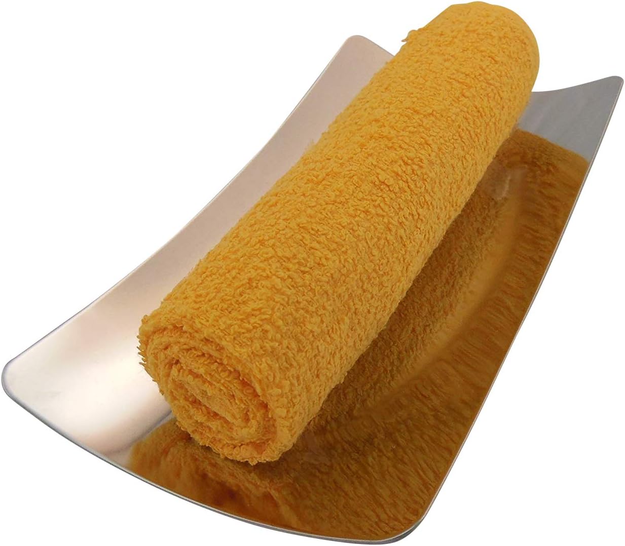 サンエックス シーパラダイス おしぼりケース タオルハンカチ