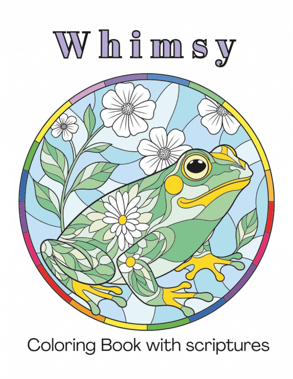 Whimsy