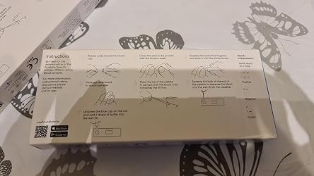 ubuy Panama