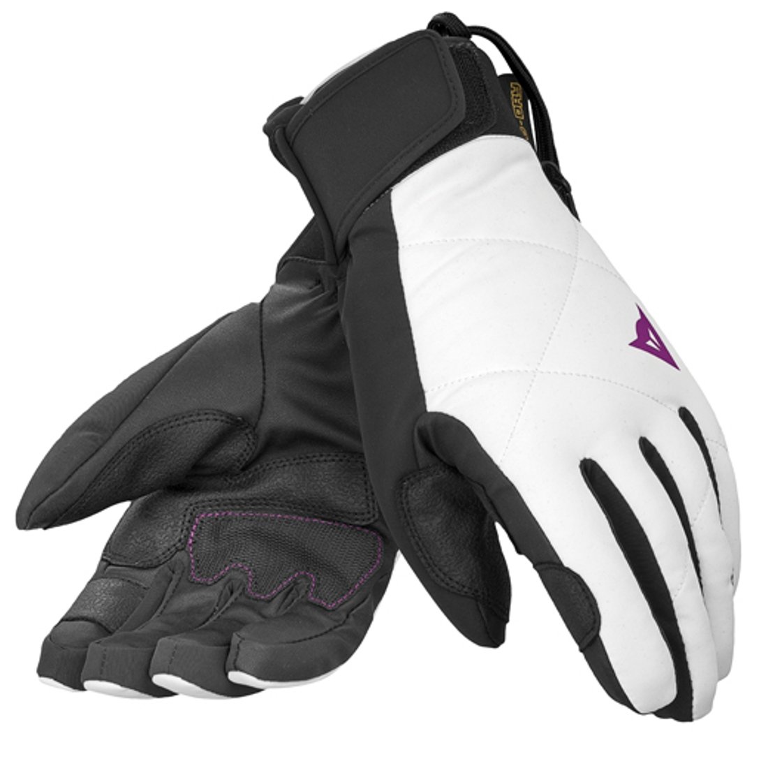 Natalie 13 D-Dry GloveS
