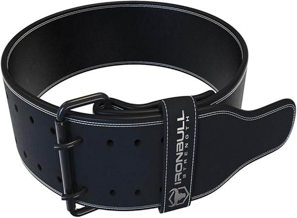 10mm lifting belt