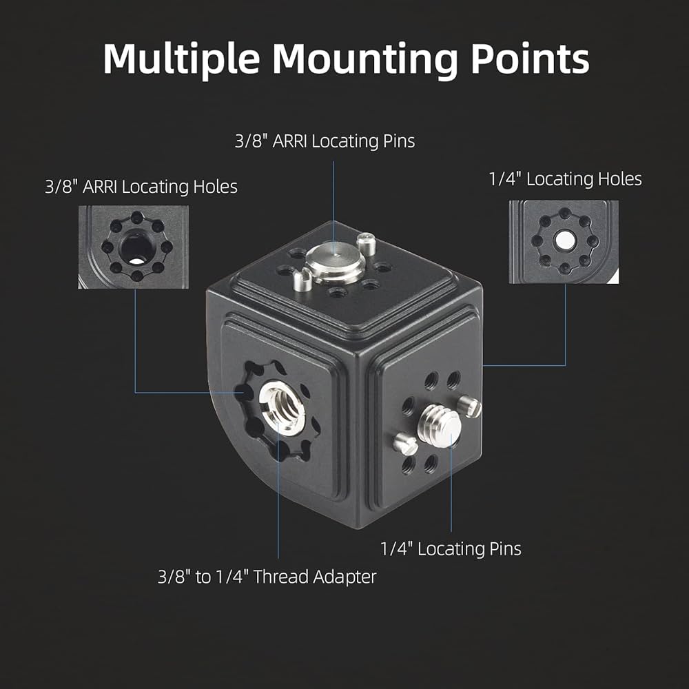 いそさま専用A 槌屋ヤック株式会社