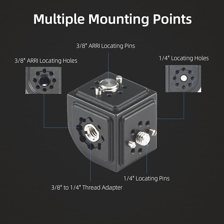 【専用】object メタルックス®No5 箔転写ゴールド箔DA8LH DA8LH 逆開オープン