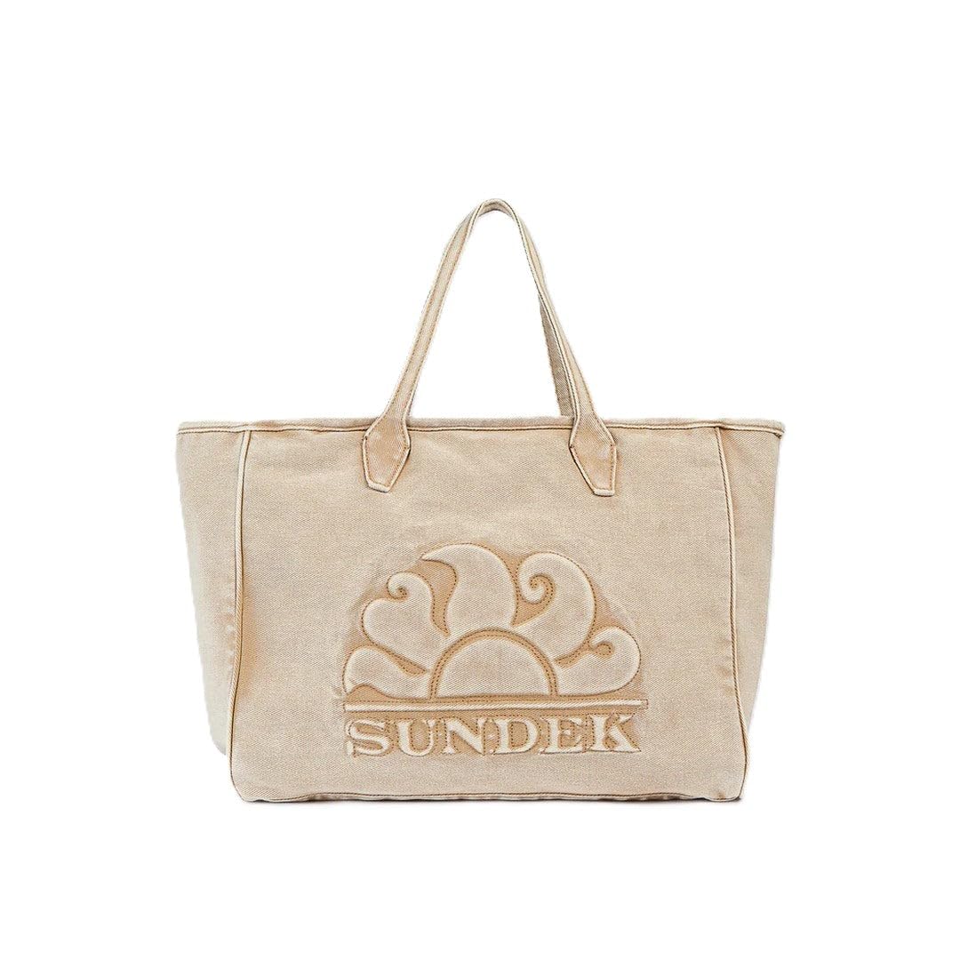 SUNDEK ROBERTS BAGCOLOR DURIAN A7200 - DURIAN One Size