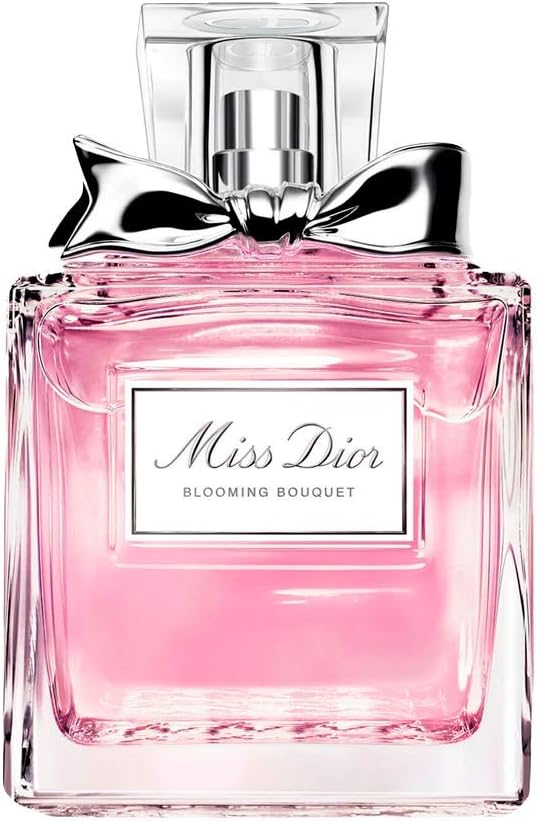 dior miss dior blooming bouquet woda toaletowa 30 ml    