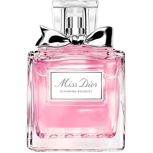 Christian Dior Miss Dior Blooming Bouquet EDT 30ml