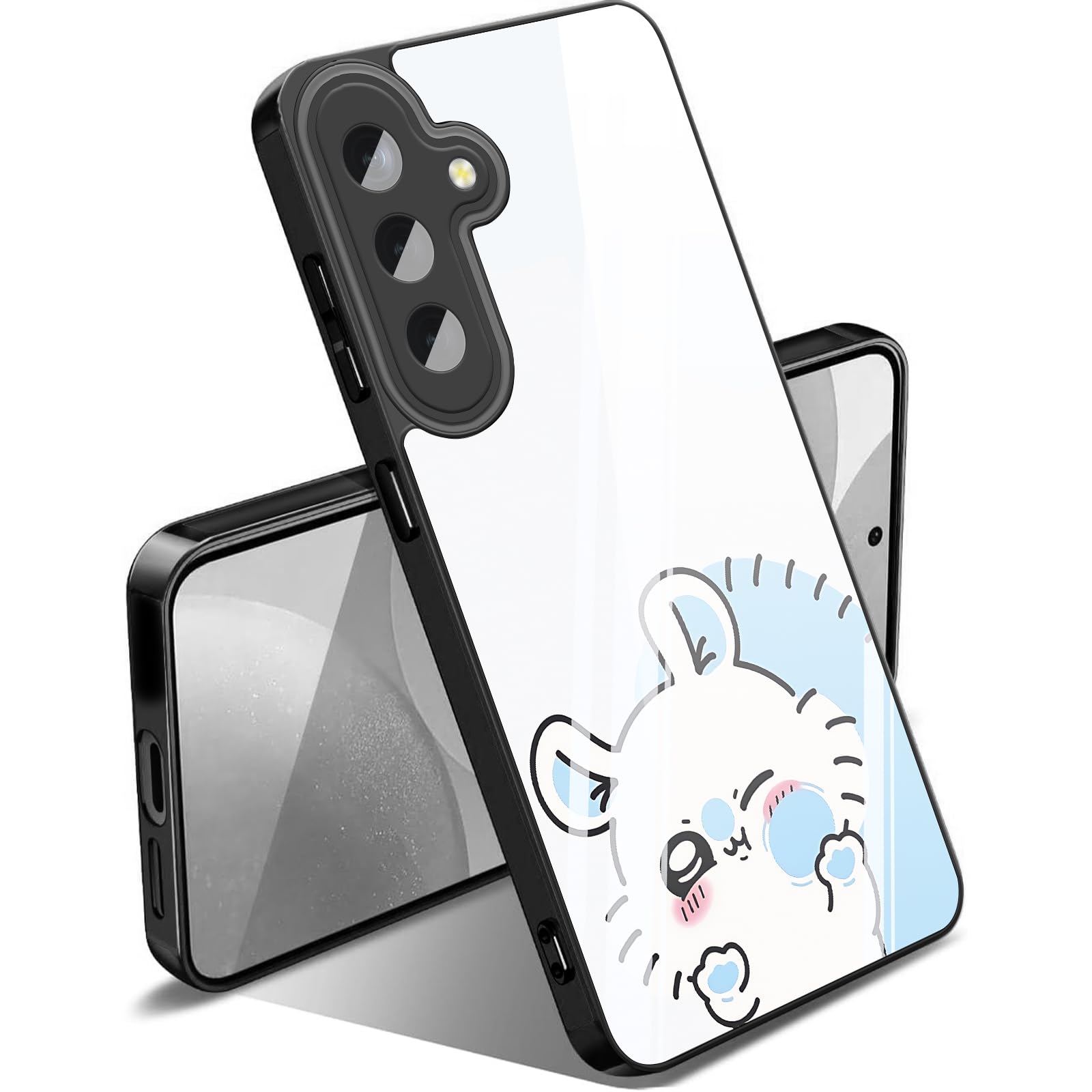な スマホケース Amazon.co.jp: ZENIX DESIGN TECH iPhoneSE 第3世代 第2世代 用