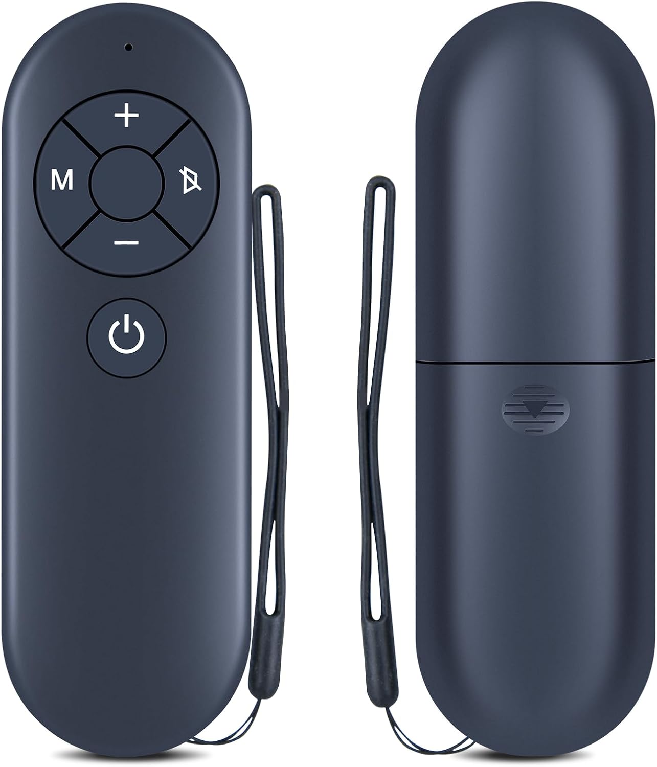 RETROSUN Replacement Remote Control Compatible with HOWHAI Walking Pad Treadmill QK3002 QK3016 QK-HH001~ QK-HH008