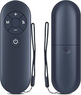 RETROSUN Replacement Remote Control Compatible with HOWHAI Walking Pad Treadmill QK3002 QK3016 QK-HH001~ QK-HH008