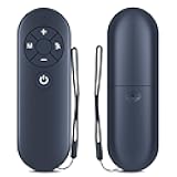 RETROSUN Replacement Remote Control Compatible with HOWHAI Walking Pad Treadmill QK3002 QK3016 QK-HH001~ QK-HH008