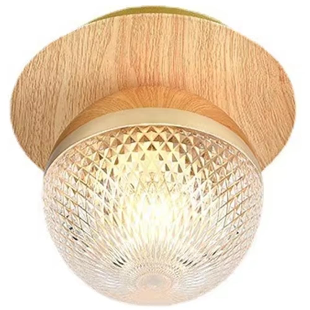 Plafonniers anti-zones d'ombre pour grand salon, lustre moderne pour plafond bas