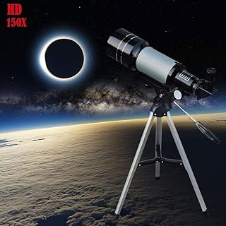 telescope under 1000