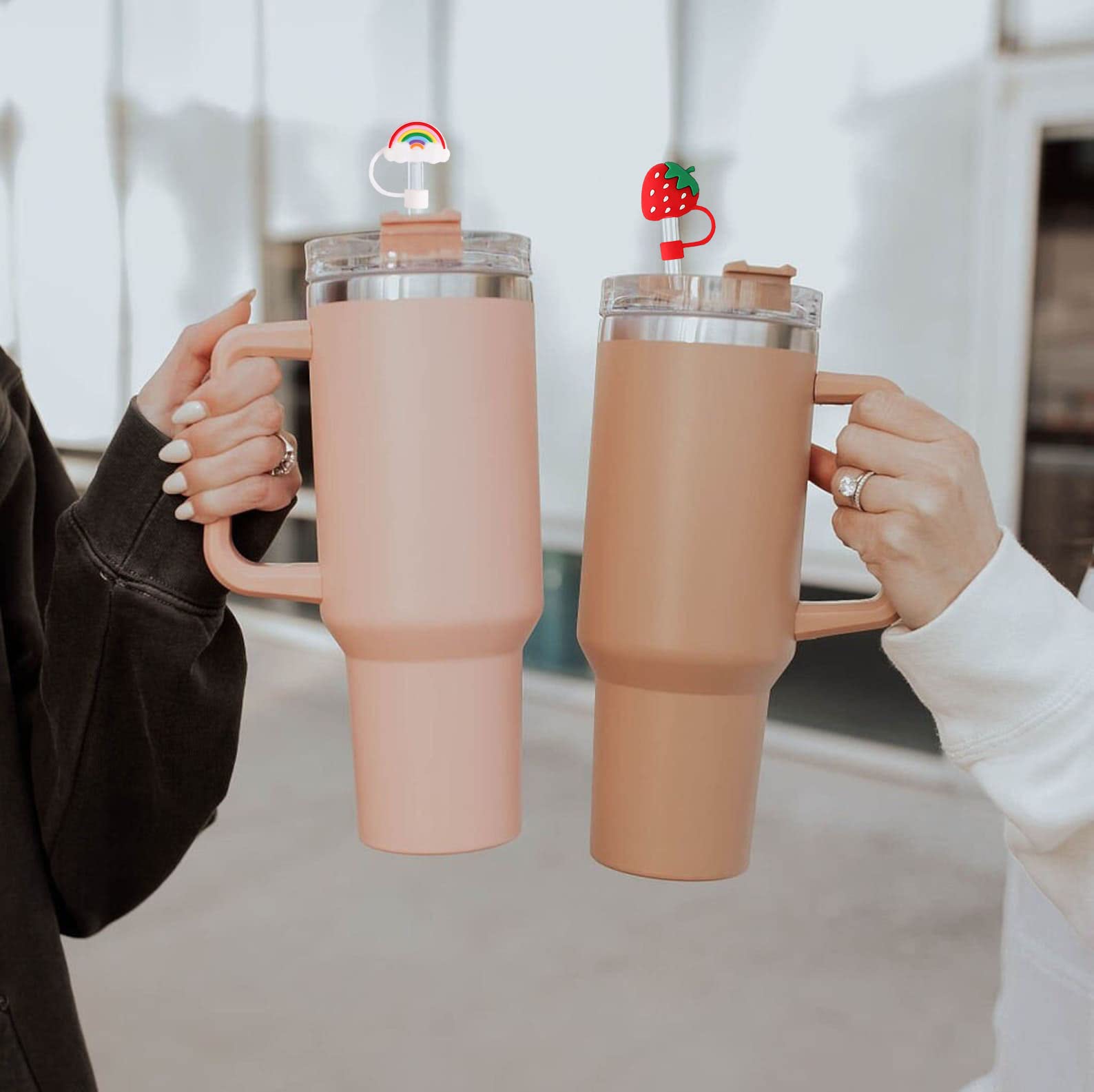 Goupilles élastiques 3/16" X 3/4" X1 Tools - Goupilles à Ressort Ou à Rouleau, Acier Ressort