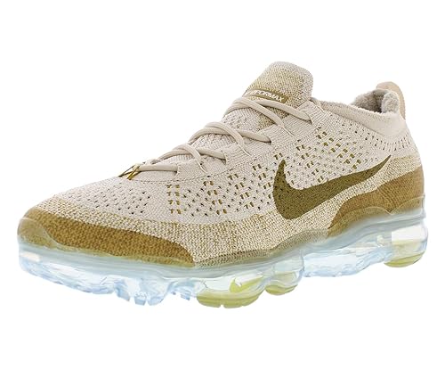 Nike Men Running Shoes