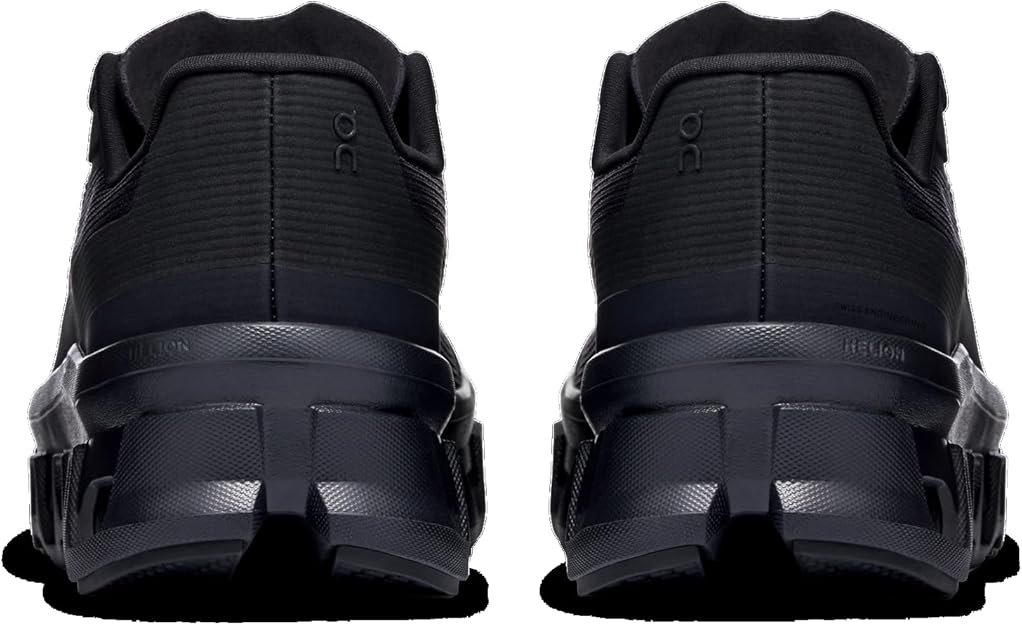 Amazon.co.jp: [オン] On/オン/Cloudmonster Void/クラウドモンスター