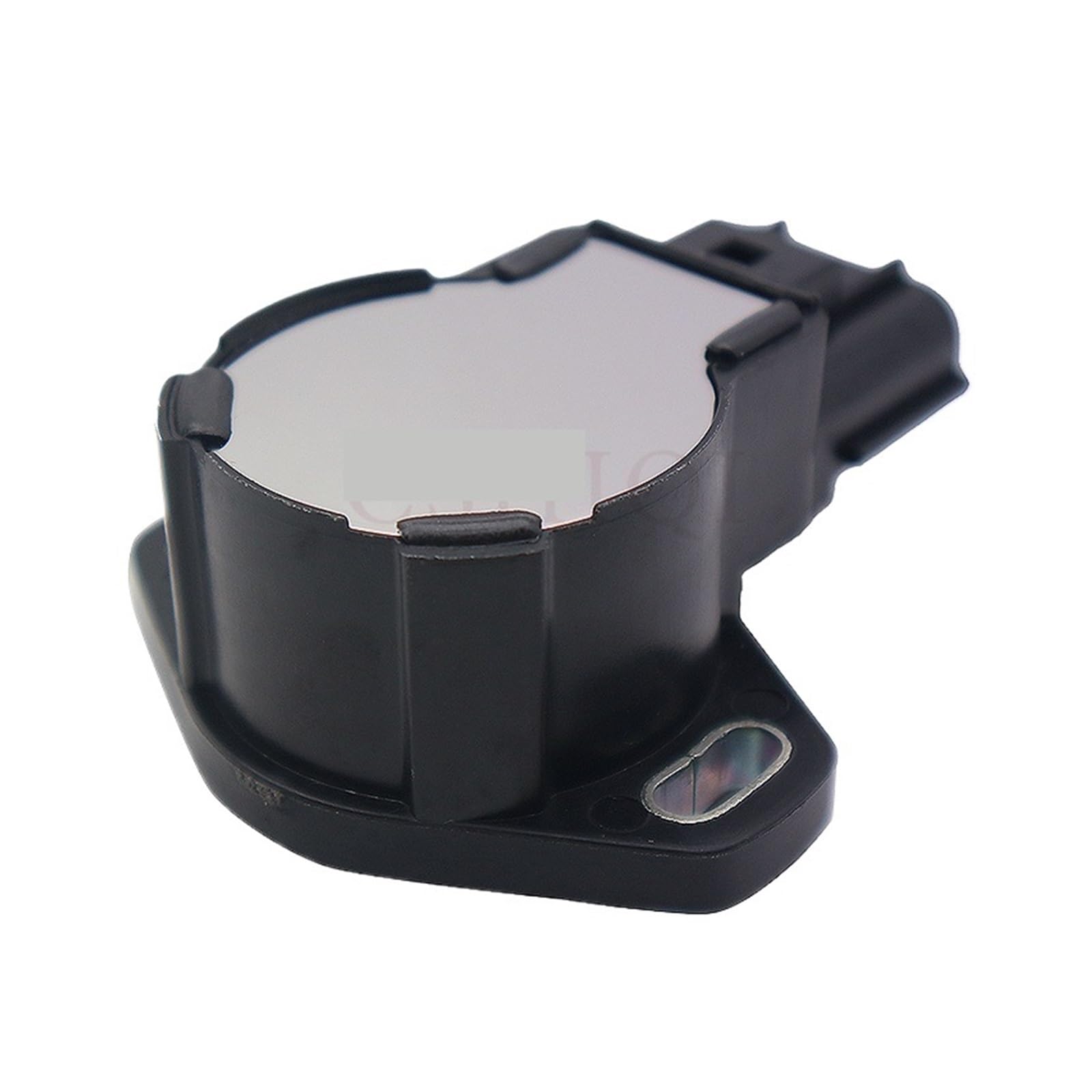 PXQCHAVLN 89452-12040 Throttle Position Sensor