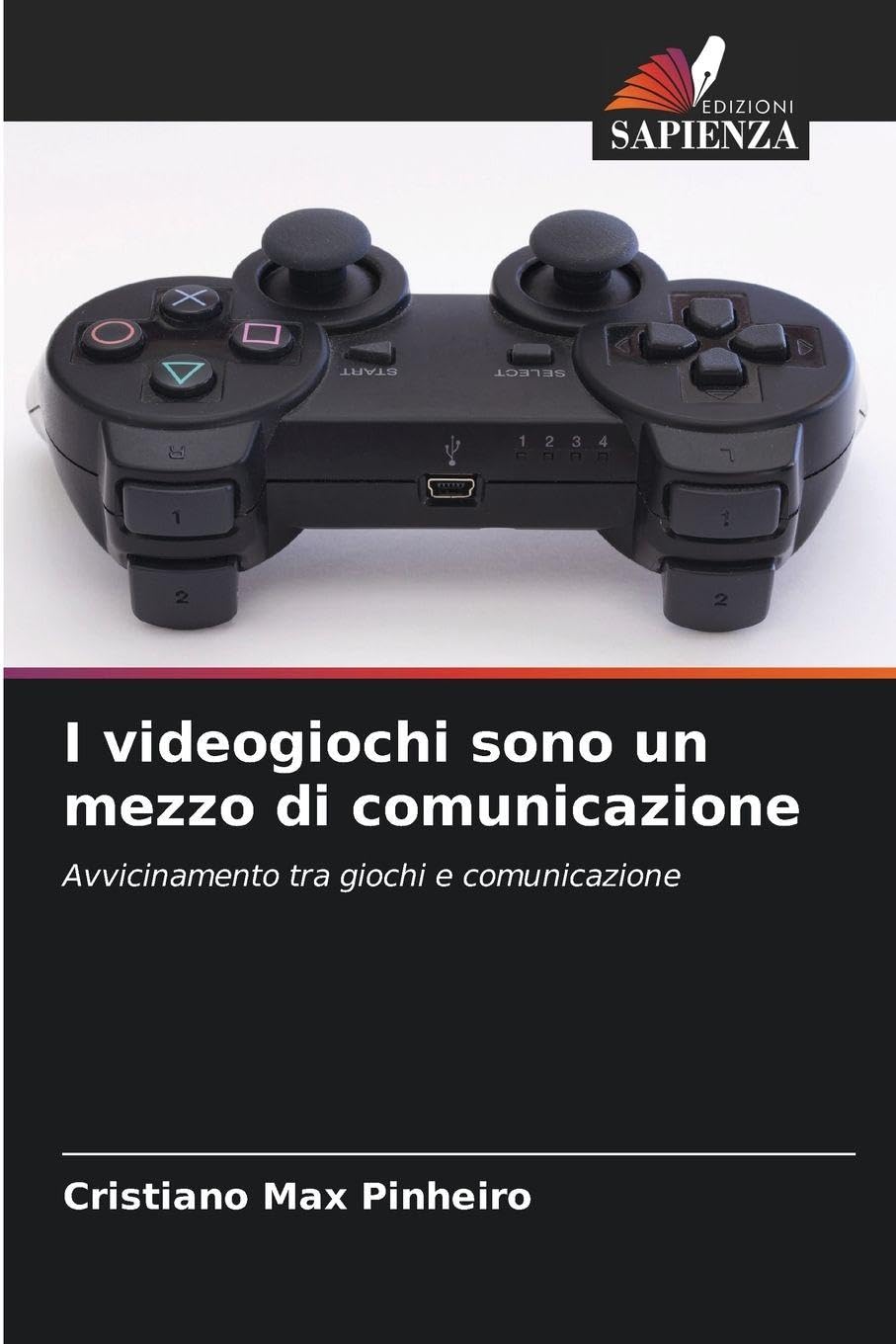 I videogiochi sono un mezzo di comunicazione: Avvicinamento tra giochi e comunicazione