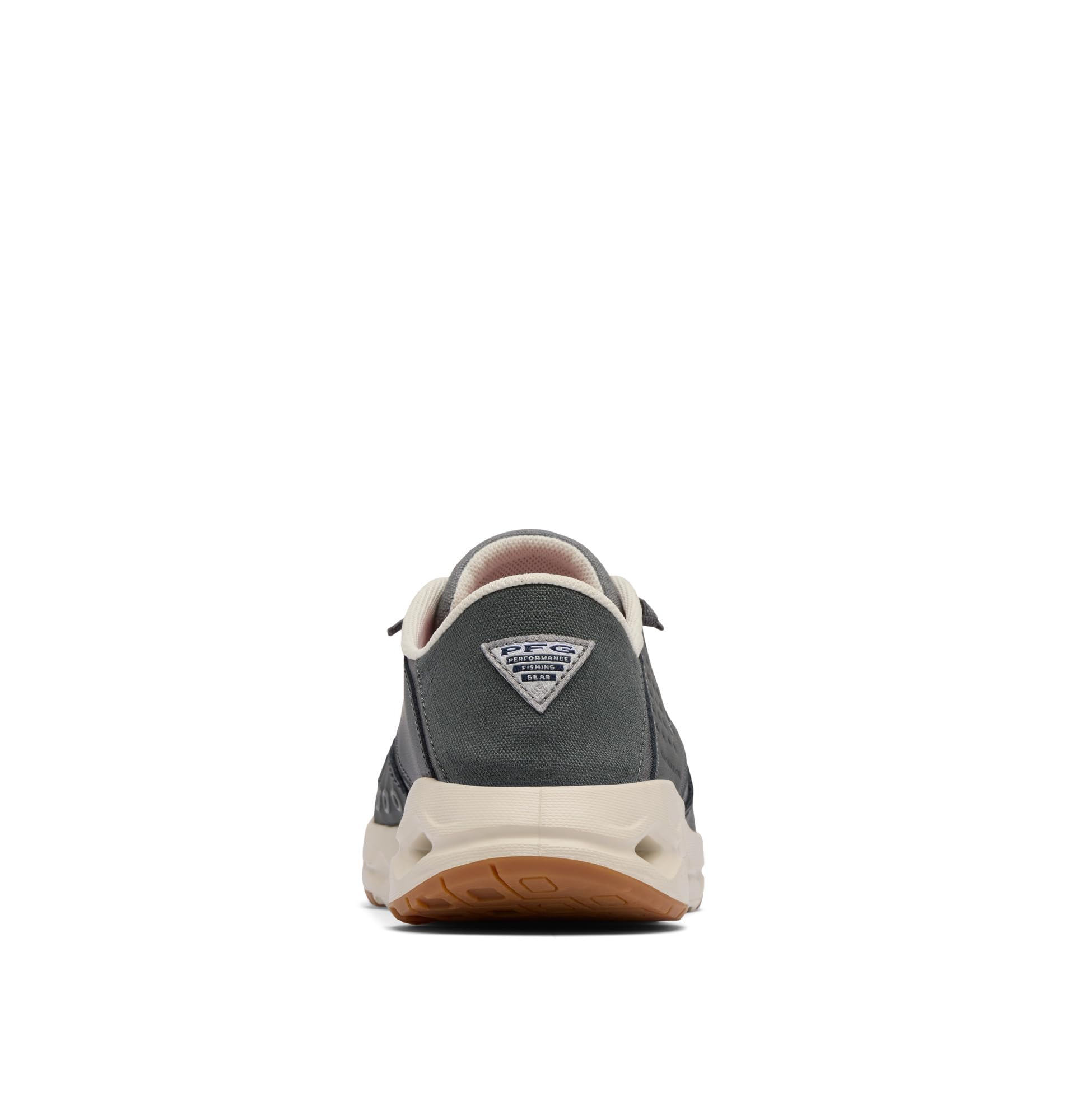 Columbia PFG Bahama X Relaxed MocassinoUomo