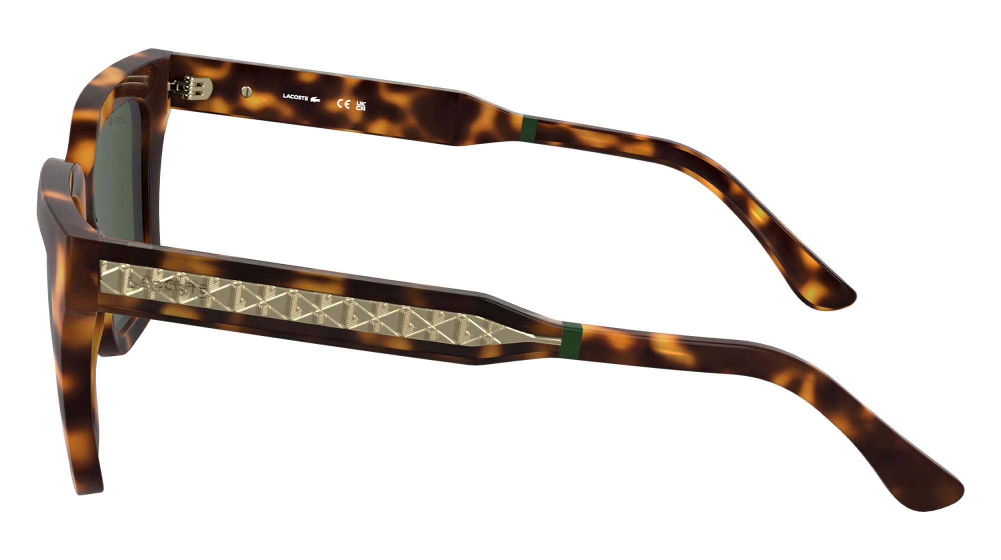 Lacoste L6063s Gafas Unisex adulto