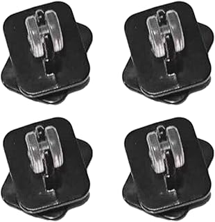 Amazon.es: ruedas para muebles