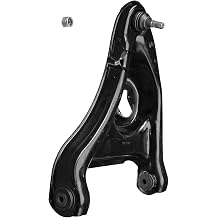 APDTY 149512 Control Arm Replaces E0AZ 3079-B