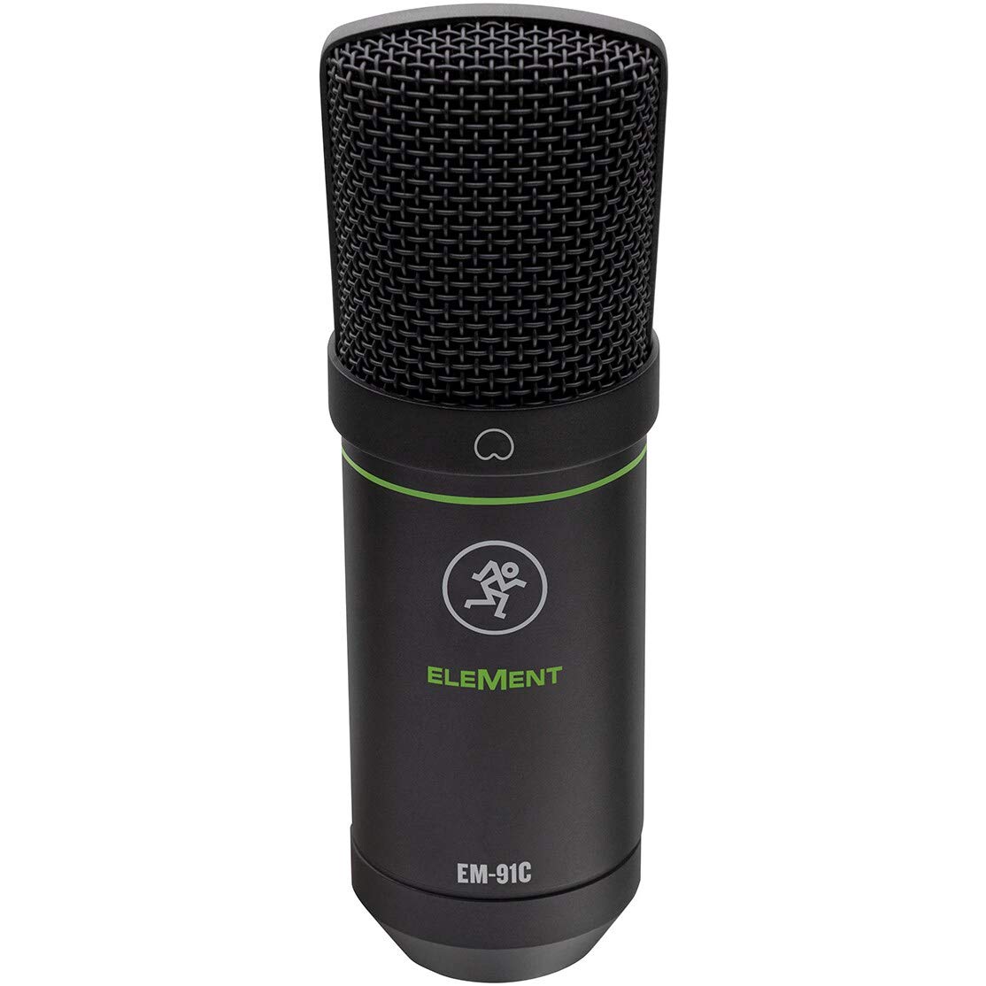 Mackie Producer Bundle Interfaccia Audio Usb / 2 Microfoni / Cuffia
