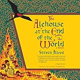 The Alehouse at the End of the World