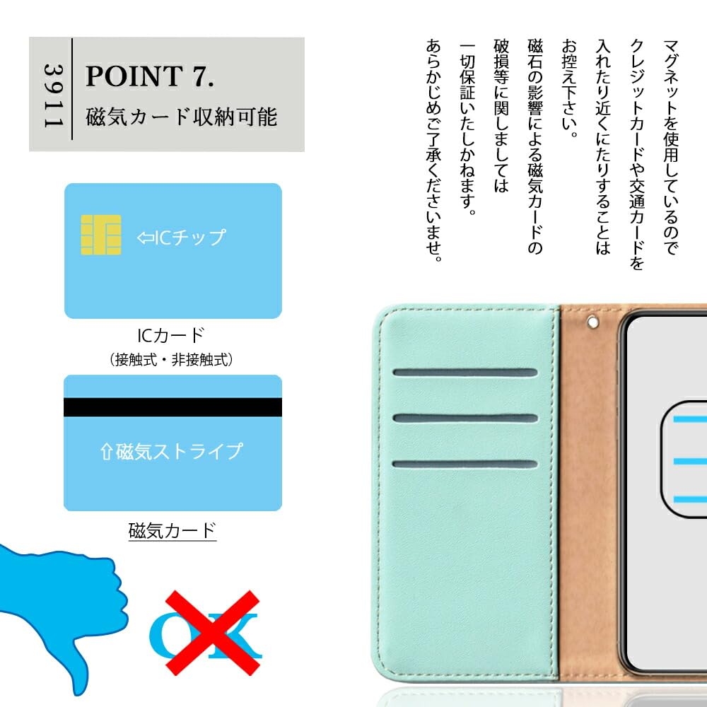 Amazon.co.jp: For 京セラ DIGNO (R) SX4 / DIGNO SX4 Wi-Fi 対応 