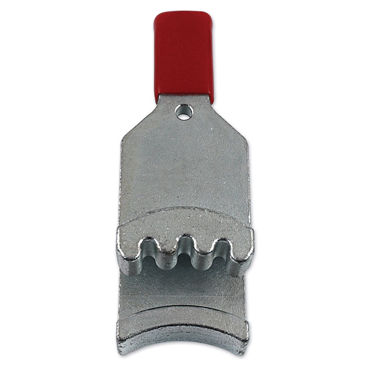 【SPREAD】 2019-2020 LTB 153cm ツインタイプ 18-19 SPREAD(ｽﾌﾟﾚｯﾄﾞ)・LTB LTD [148cm,151cm,153cm,156cm