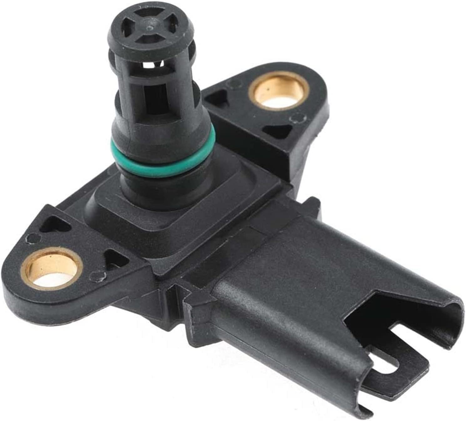 Car Auto Accessorie 13627838385 1362-7838-385 Manifold Air Pressure Sensor 1Pcs