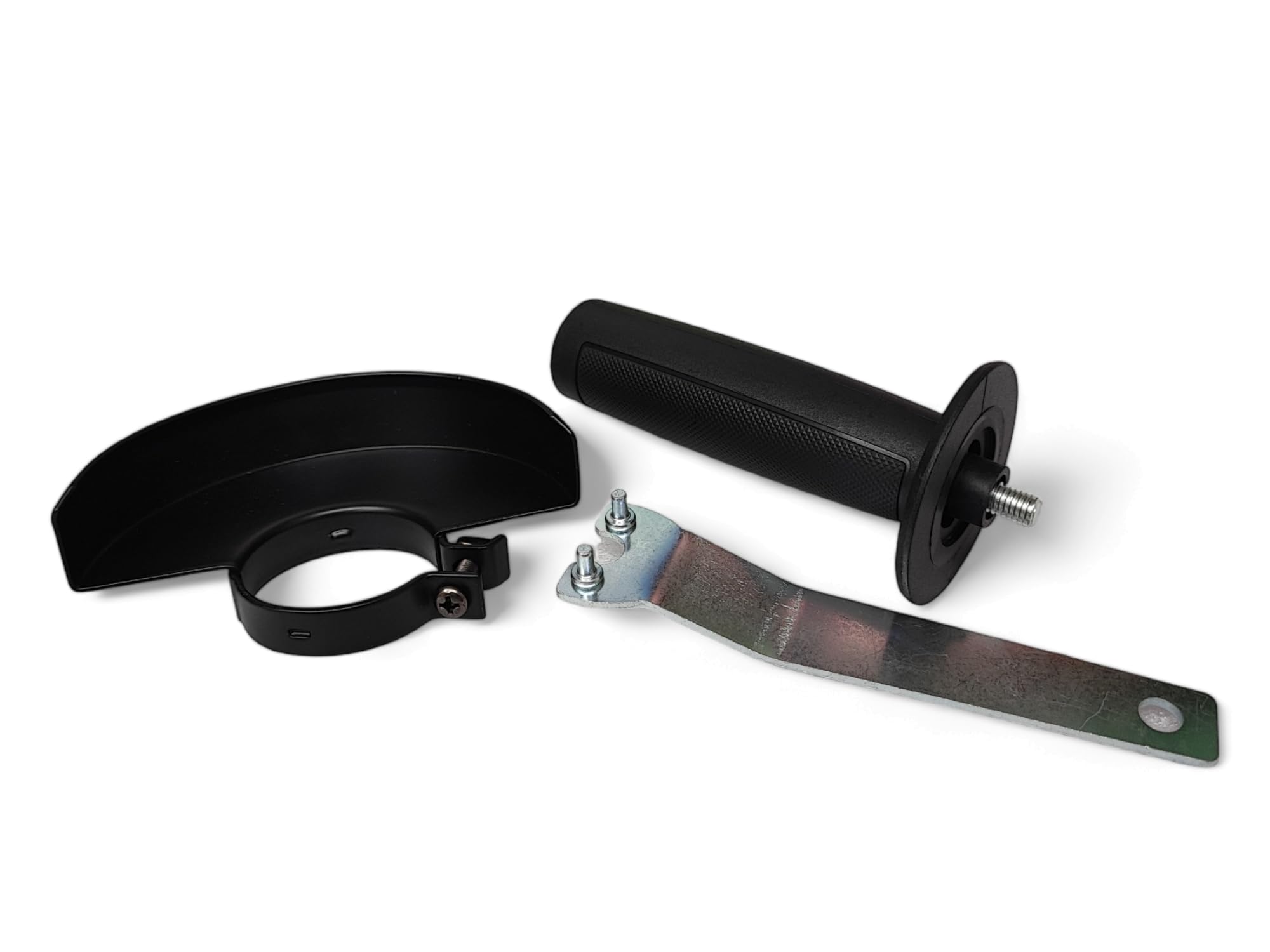 CARPENTER GOLD SERIES 1500watts 4