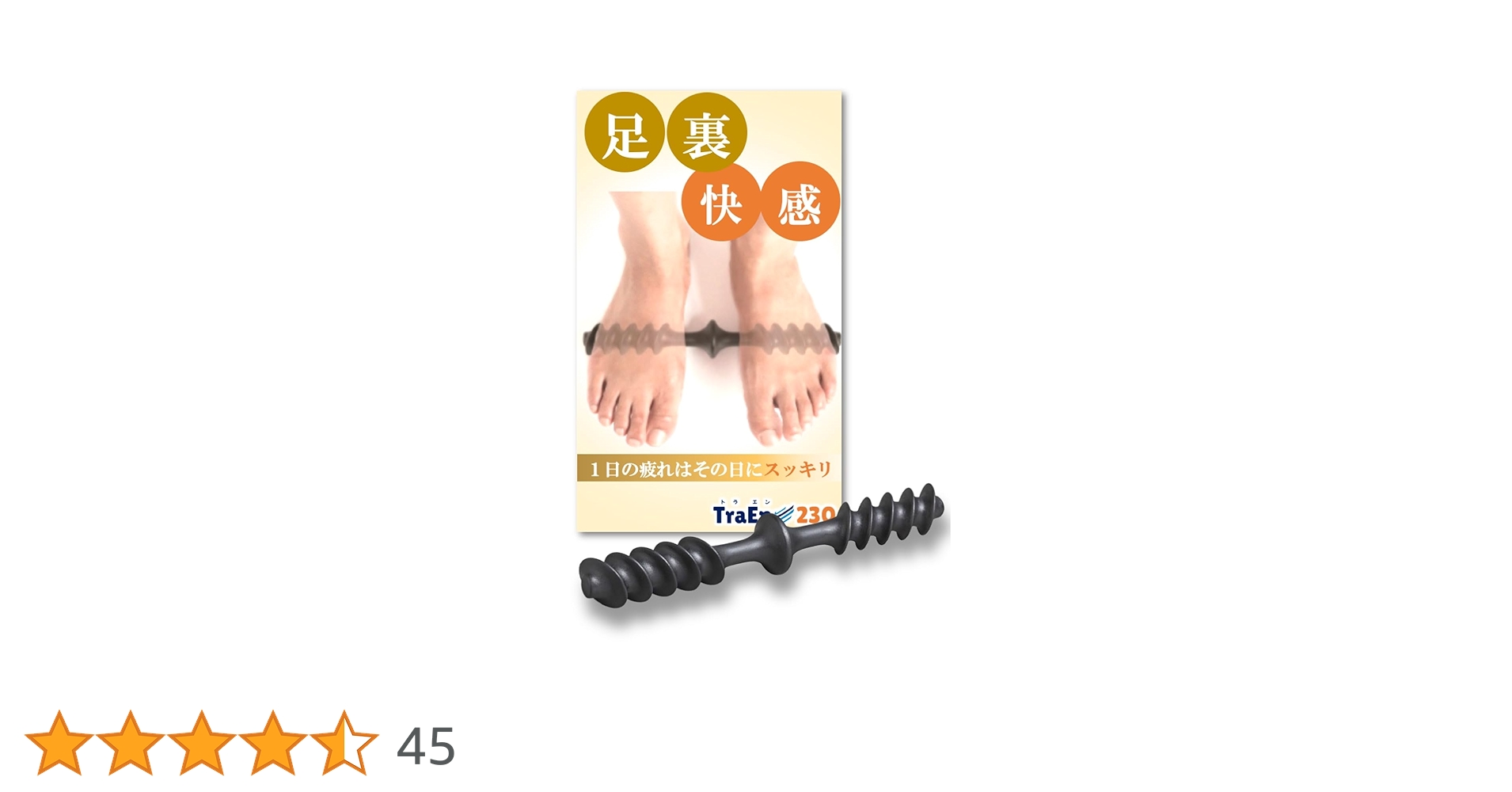 61cCY2tBt5L.jpg_BO30,255,255,