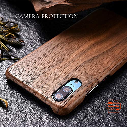 Coque Xiaomi Mi 10 Pro antichoc ultra-fine pour éviter les chutes - 5