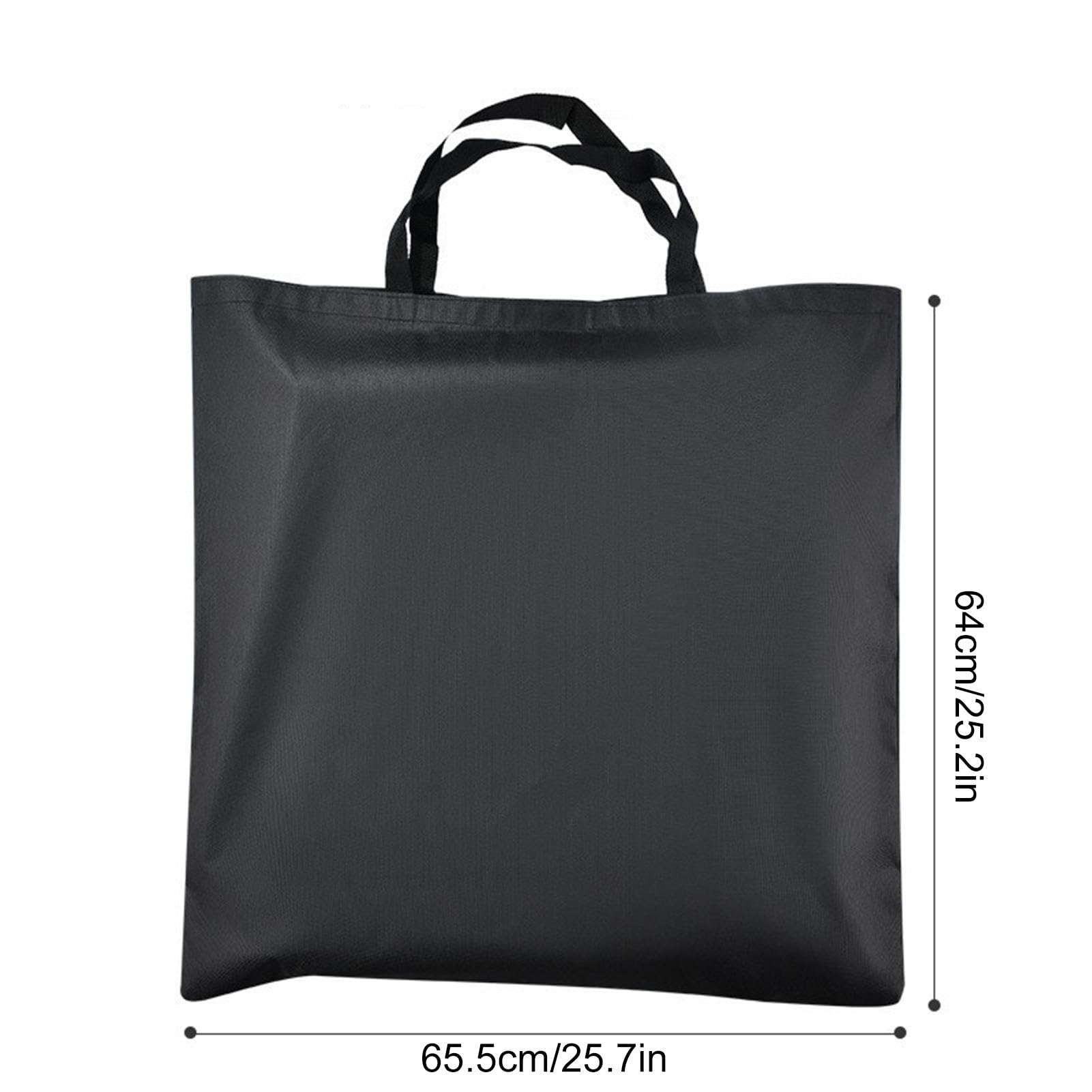 Chaise Berçante Pliante GCI Outdoor Freestyle Rocker™ Elite – Confort – Roulottes Lupien 2000 Inc