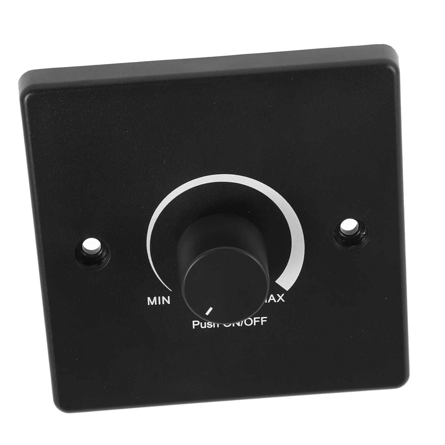 5pcs Led for Rv Yacht Downlight Control Panel Light Effortless Brightness for Led Lighting for Trailer Use