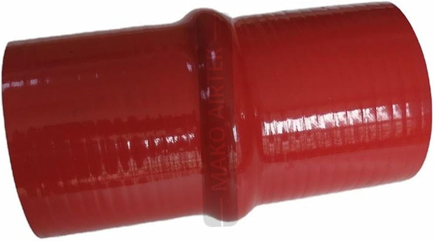 HOSE,FLEXIBLE Compatible with Cummins 3071051