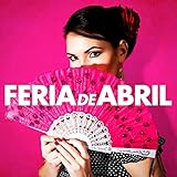 Warner Music Group - X5 Music Group