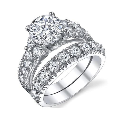 [JUNENTER] Vo[bL c[C n[ EFfBO GQ[Wg v|[Y G^jeB [Yt[ OZbg EhJbg lHu[Tt@CA CZ L[rbNWRjA fB[X oh uC_}} 