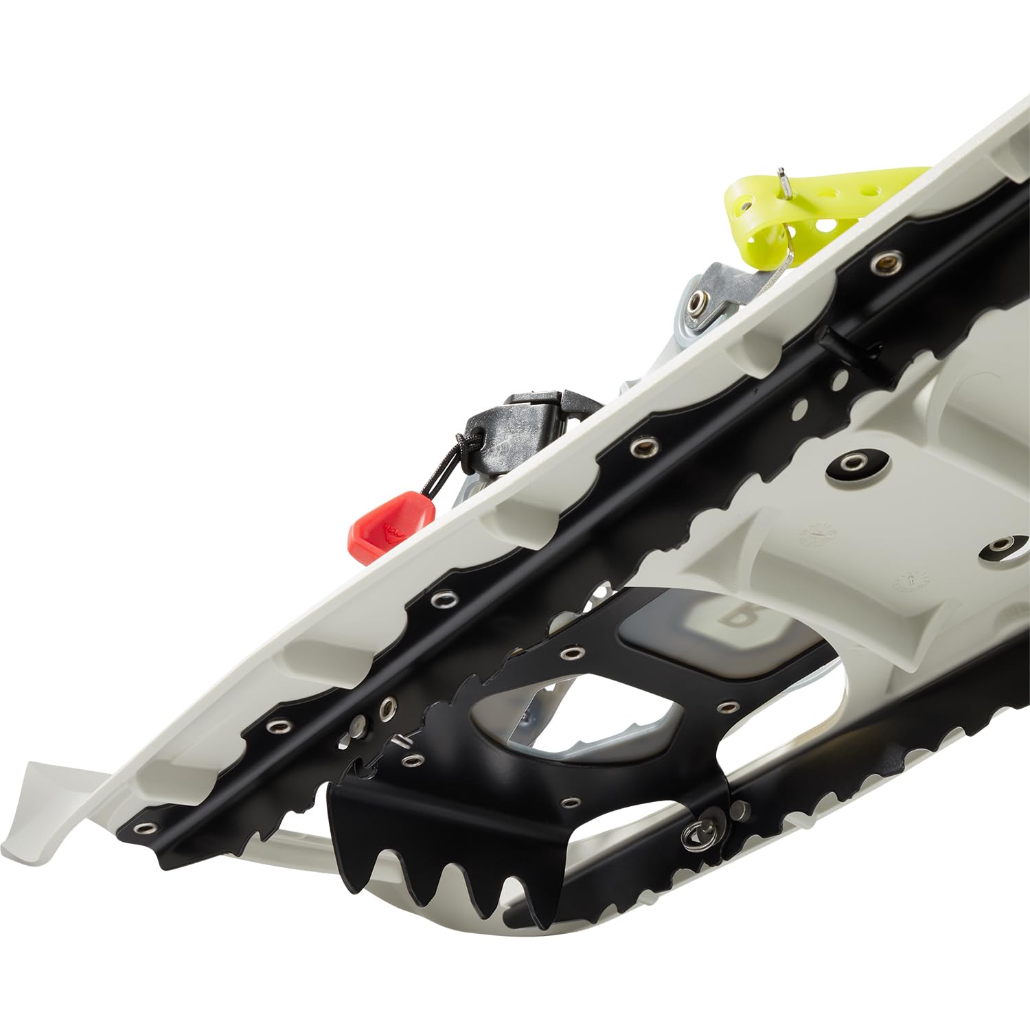 MSR Evo Explore Lightweight Women's All Terrain Snowshoes