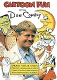Cartoon Fun